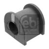 FEBI BILSTEIN 42358 Stabiliser Mounting
